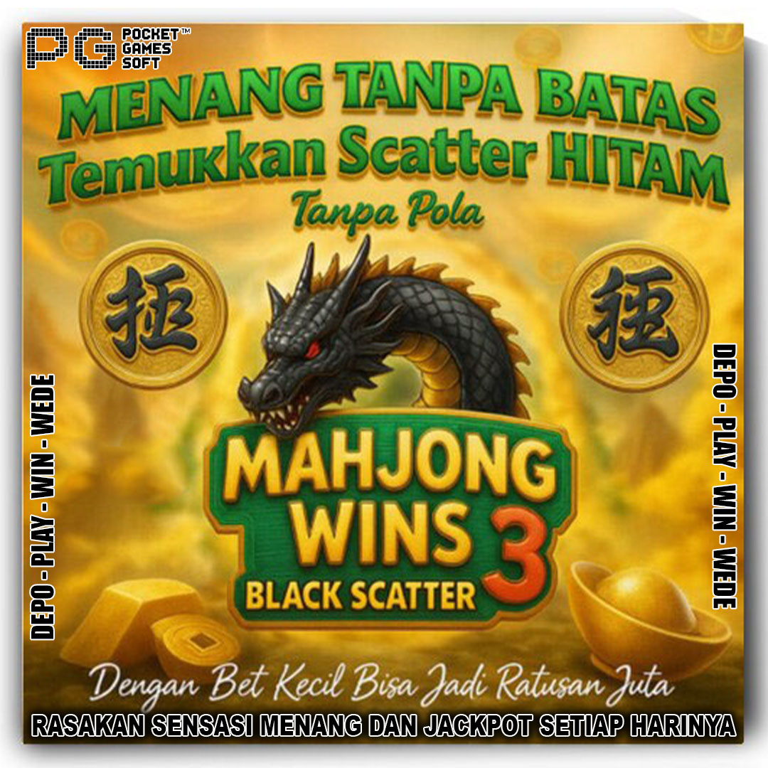 GACHA169  & Akses Link Resmi Sepak Bola Cara Instan Tambah Penghasilan